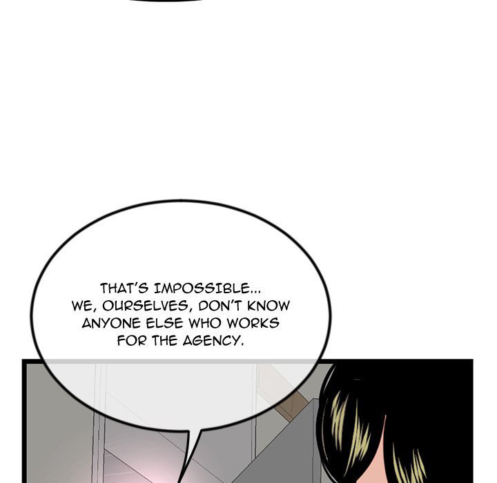 Watch image manhwa Midnight PC Cafe - Chapter 34 - 1100d11485345745c1f - ManhwaXX.net