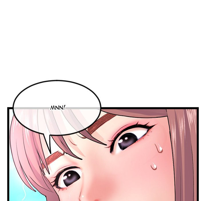 Watch image manhwa Midnight PC Cafe - Chapter 35 - 1210f7967f5e341f82a - ManhwaXX.net