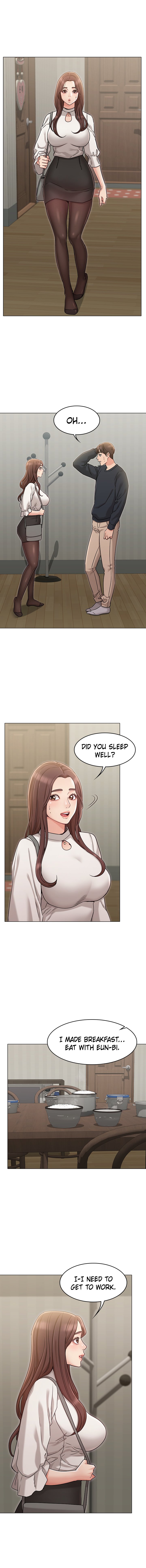 Watch image manhwa Not You, Your Sister - Chapter 18 - 1270defe90ca258c1e - ManhwaXX.net