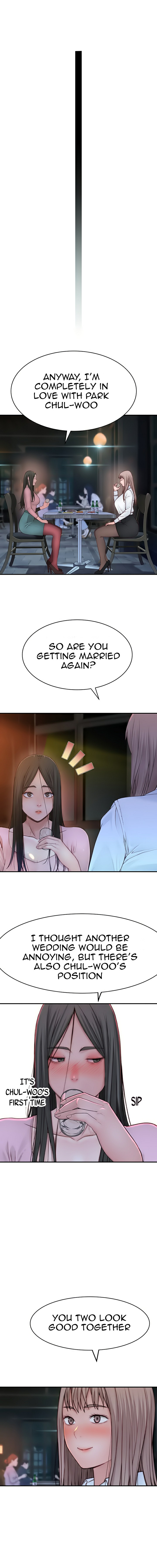 Watch image manhwa Between Us - Chapter 85 - 136d7a95ab0efdaa34 - ManhwaXX.net