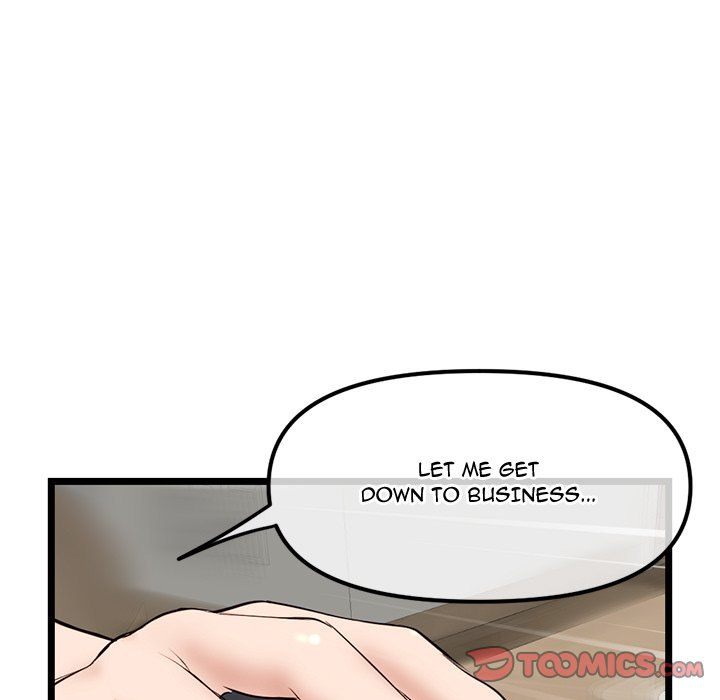 Watch image manhwa Midnight PC Cafe - Chapter 34 - 13855e851f2476aa082 - ManhwaXX.net