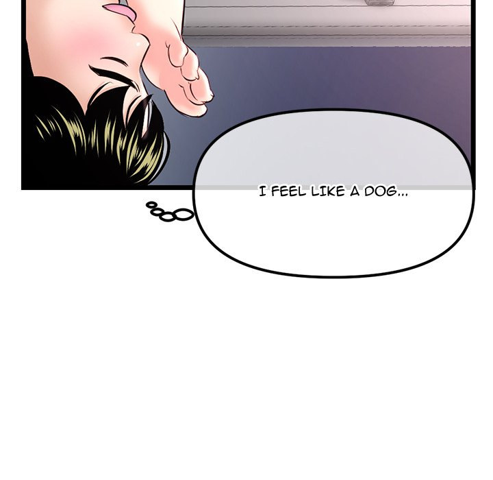 Watch image manhwa Midnight PC Cafe - Chapter 35 - 1455cf9bdbd30019c90 - ManhwaXX.net