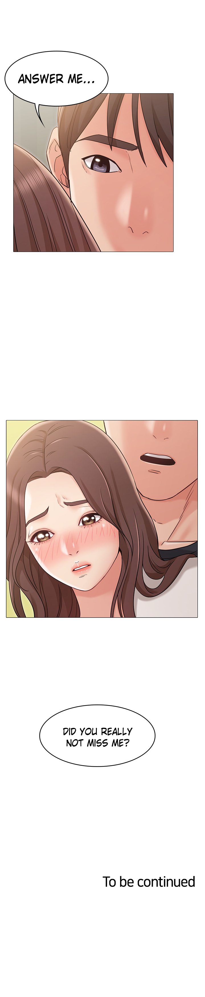 Watch image manhwa Not You, Your Sister - Chapter 18 - 147f54b2086e64eca7 - ManhwaXX.net