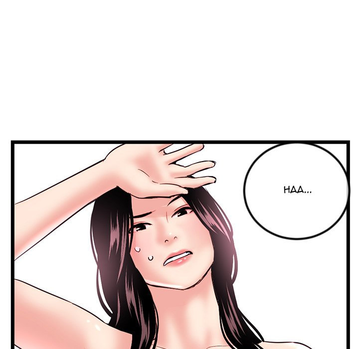 Watch image manhwa Midnight PC Cafe - Chapter 35 - 148a052e72fe6c3c985 - ManhwaXX.net