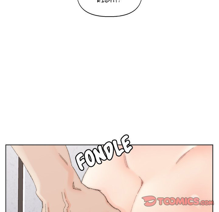 Watch image manhwa Old Friend - Chapter 39 - 14c9aed92a6a08724f - ManhwaXX.net