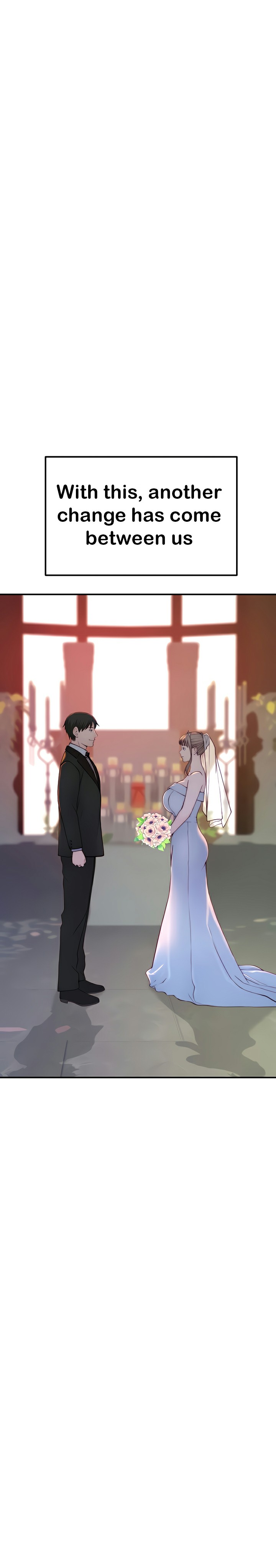 Watch image manhwa Between Us - Chapter 88 - 14e88768a3b3b5debd - ManhwaXX.net