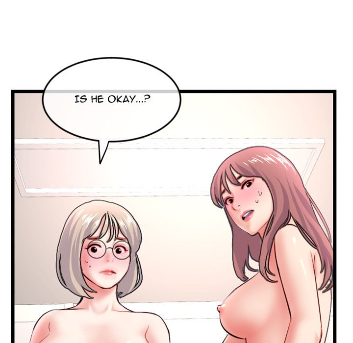 Watch image manhwa Midnight PC Cafe - Chapter 35 - 15039f4474cfc5c1ffc - ManhwaXX.net