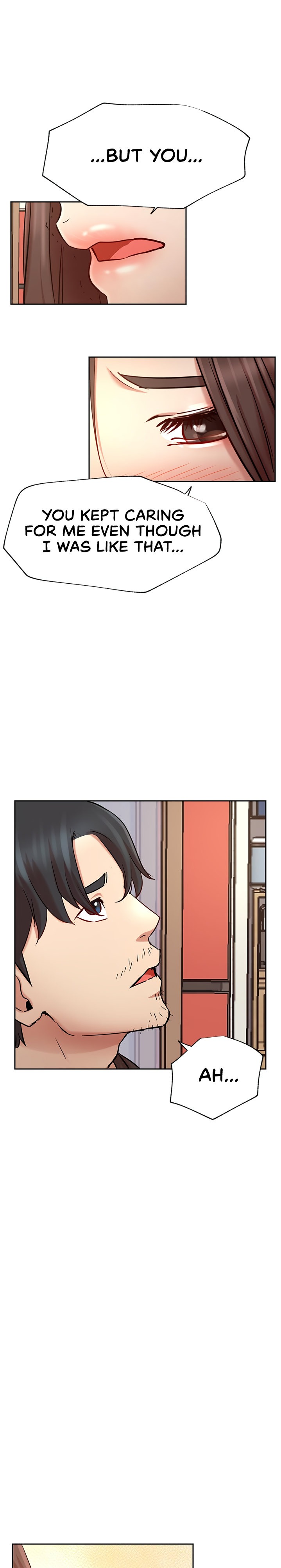 Watch image manhwa Live With Do You Want To Do It - Chapter 43 - 21e80c604808aa17fd - ManhwaXX.net