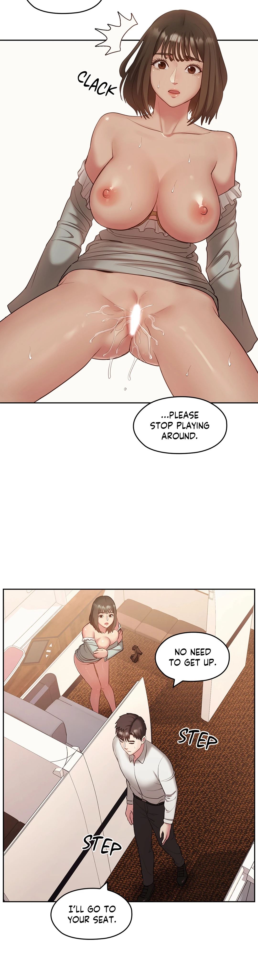 Watch image manhwa Sexual Consulting - Chapter 37 - 22c9c035ab9d85f32c - ManhwaXX.net