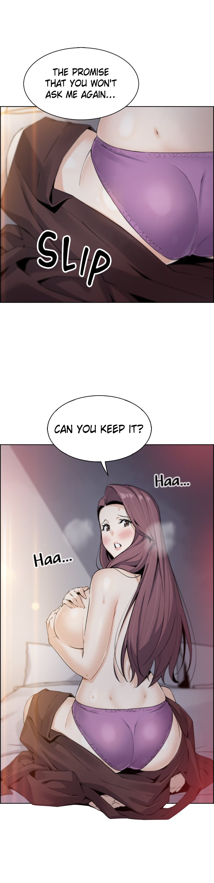 Watch image manhwa Tofu Shop Beauties - Chapter 13 - 26d6ff2b7ebae25b7b - ManhwaXX.net