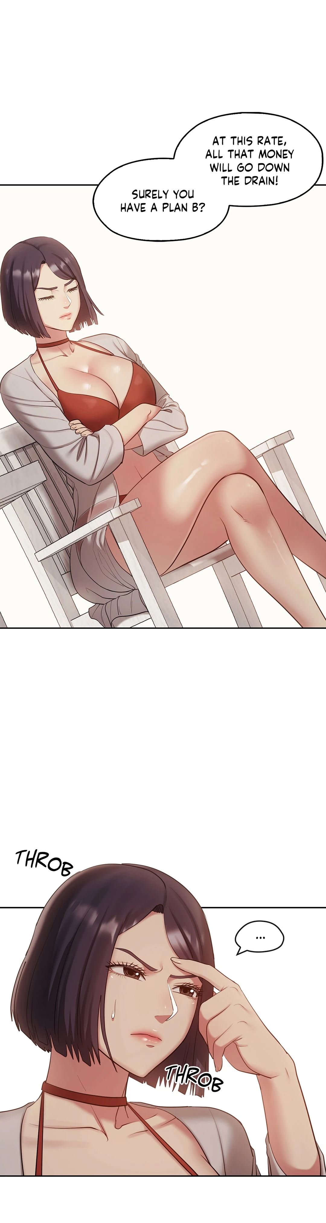 Watch image manhwa Sexual Consulting - Chapter 37 - 32a2ca99ba1b03bb67 - ManhwaXX.net