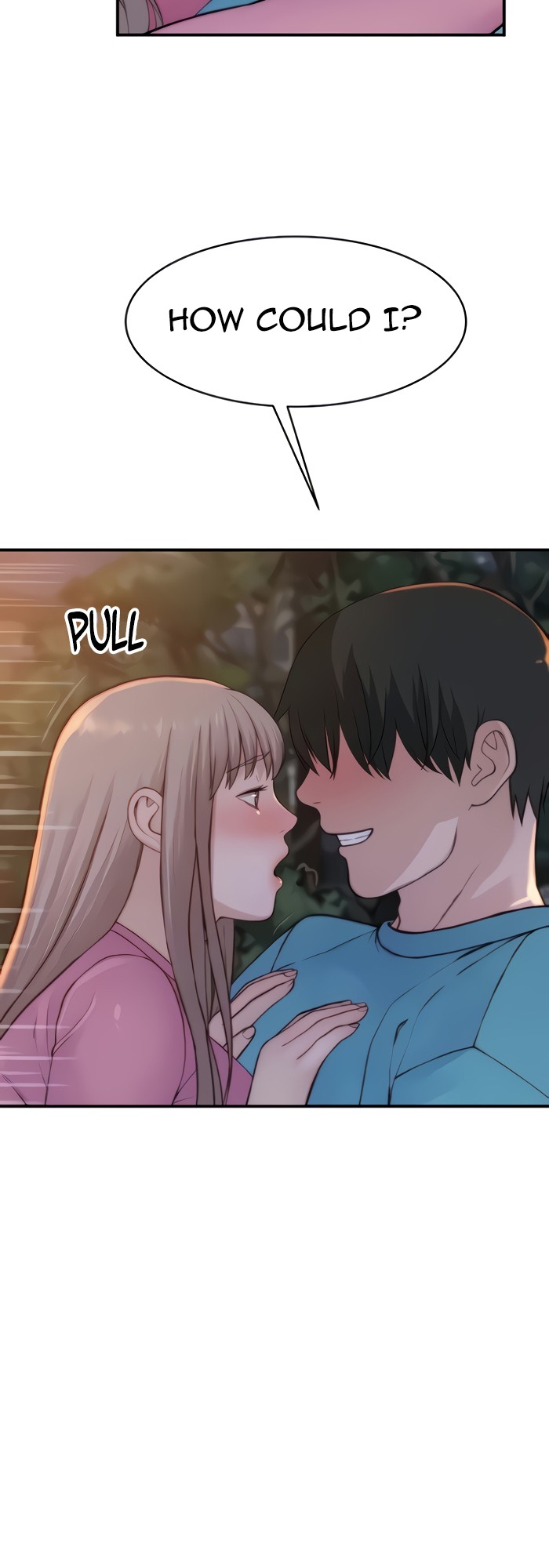 Watch image manhwa Between Us - Chapter 87 - 35052eecf02046d0a9 - ManhwaXX.net