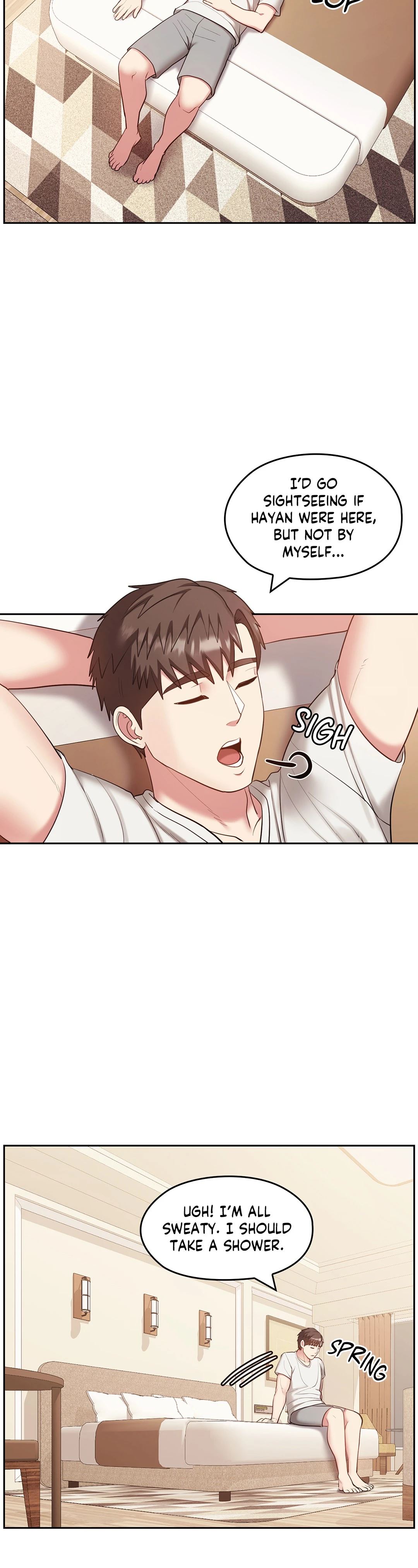 Watch image manhwa Sexual Consulting - Chapter 37 - 39a20c34f8f9c38a69 - ManhwaXX.net