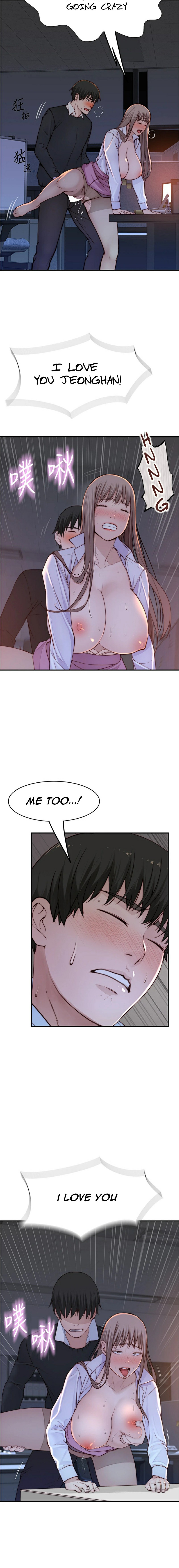 Watch image manhwa Between Us - Chapter 84 - 41e400c2f05c2f130c - ManhwaXX.net