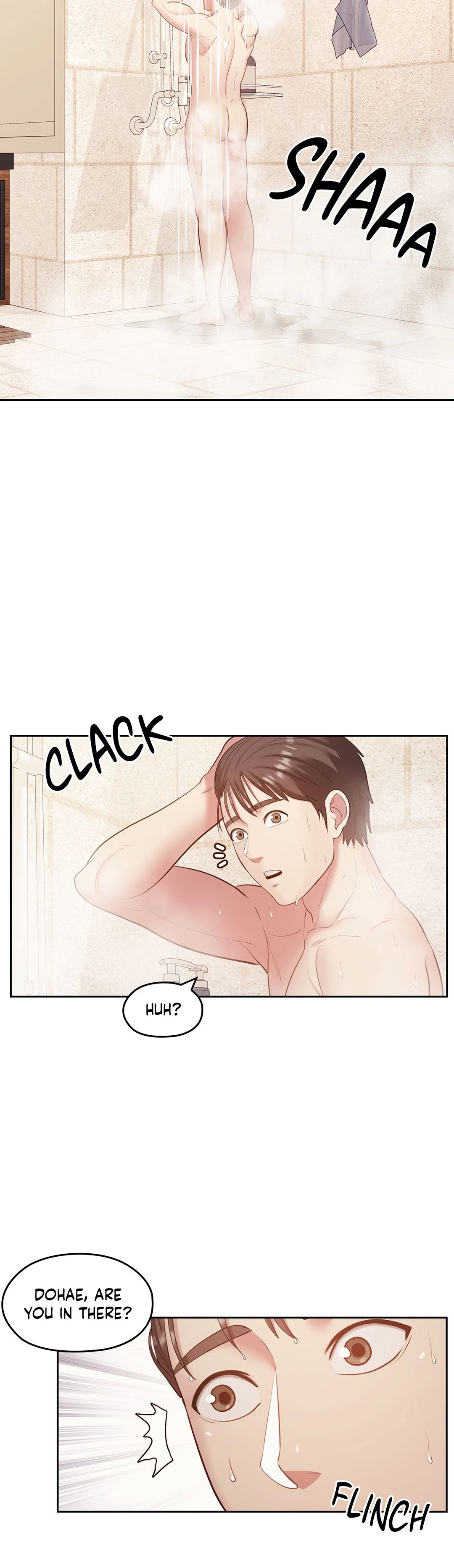 Watch image manhwa Sexual Consulting - Chapter 37 - 41f87fcdafaebfc8a2 - ManhwaXX.net
