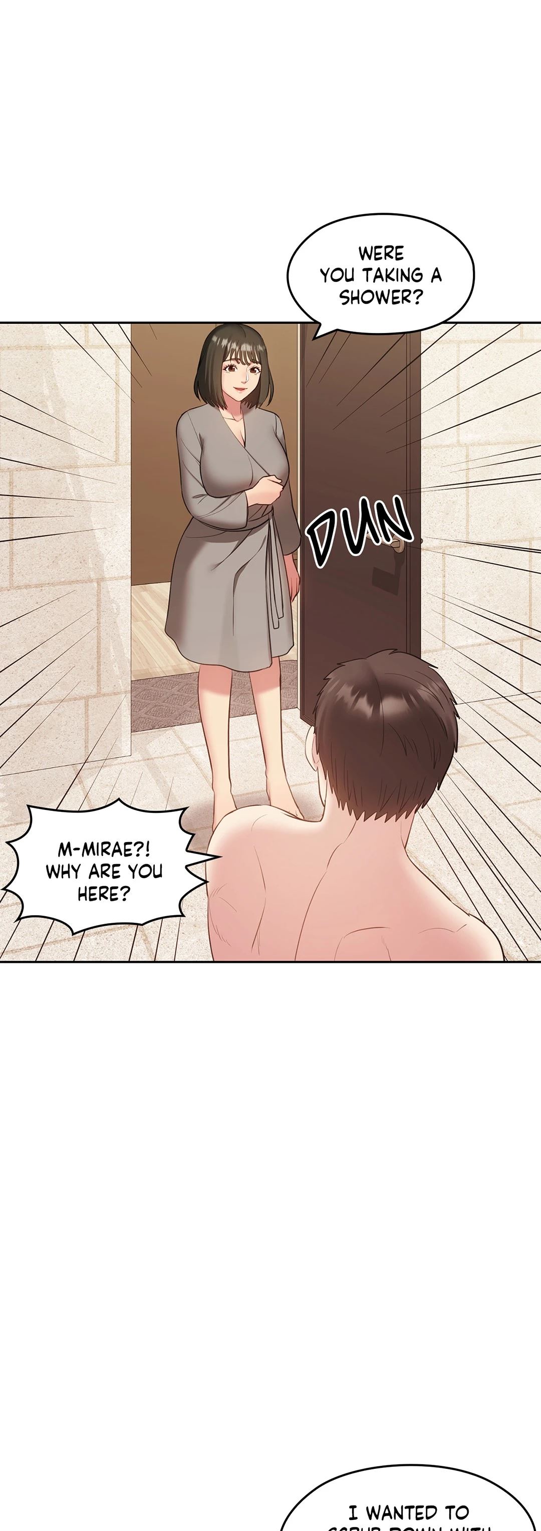 Watch image manhwa Sexual Consulting - Chapter 37 - 42d082fcfeb7f6702c - ManhwaXX.net