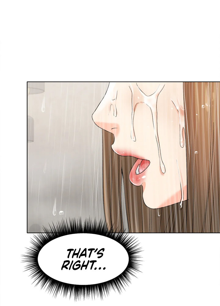 The image 62415769ce680ac8f0 in the comic Ice Love - Chapter 09 - ManhwaXXL.com