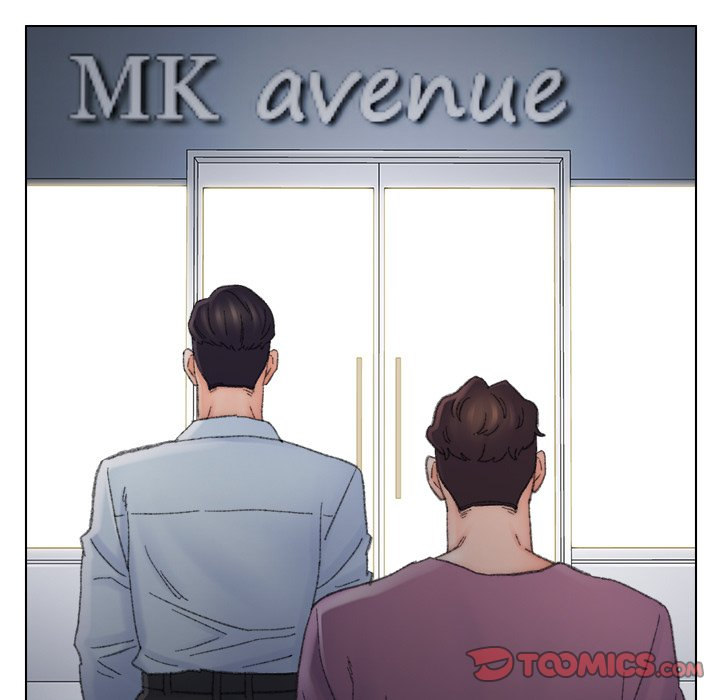 Watch image manhwa Old Friend - Chapter 39 - 82 - ManhwaXX.net