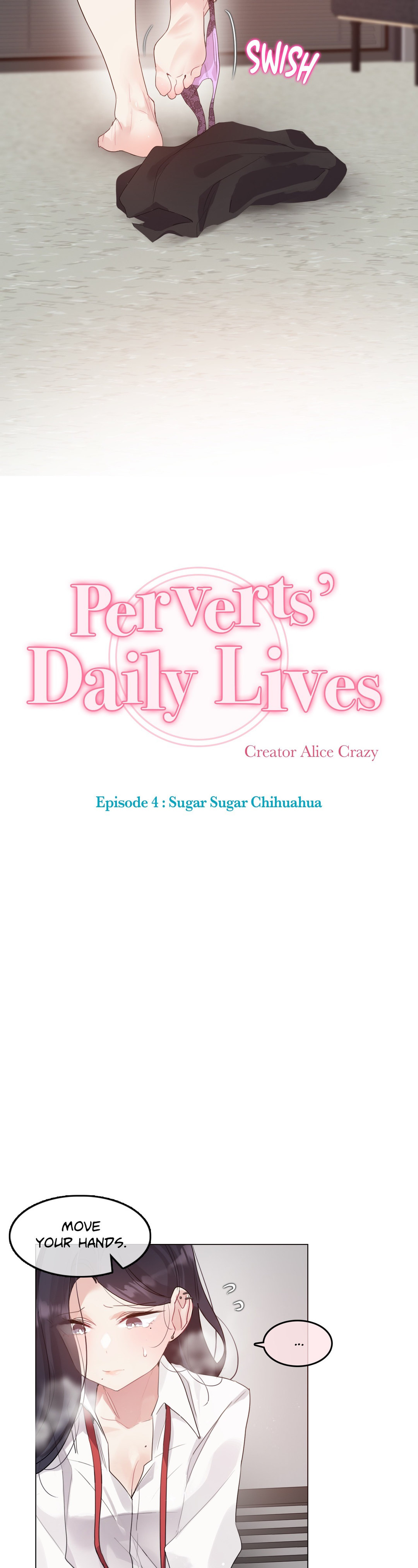 Read manga A Pervert's Daily Life - Chapter 128 - 0190419c74b92b5e05 - ManhwaXXL.com