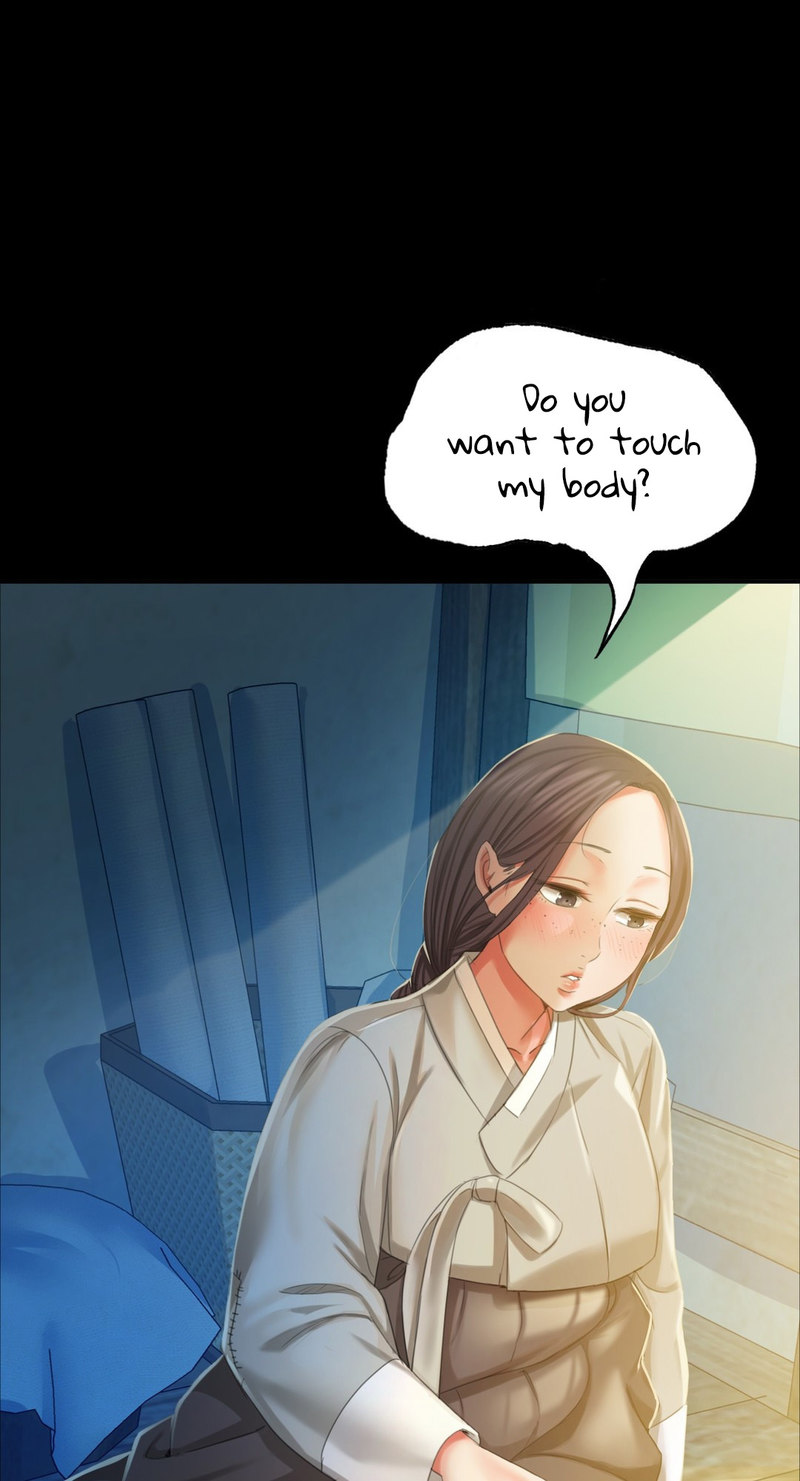 Xem ảnh Madam Manhwa Raw - Chapter 17 - 02 - Hentai24h.Tv