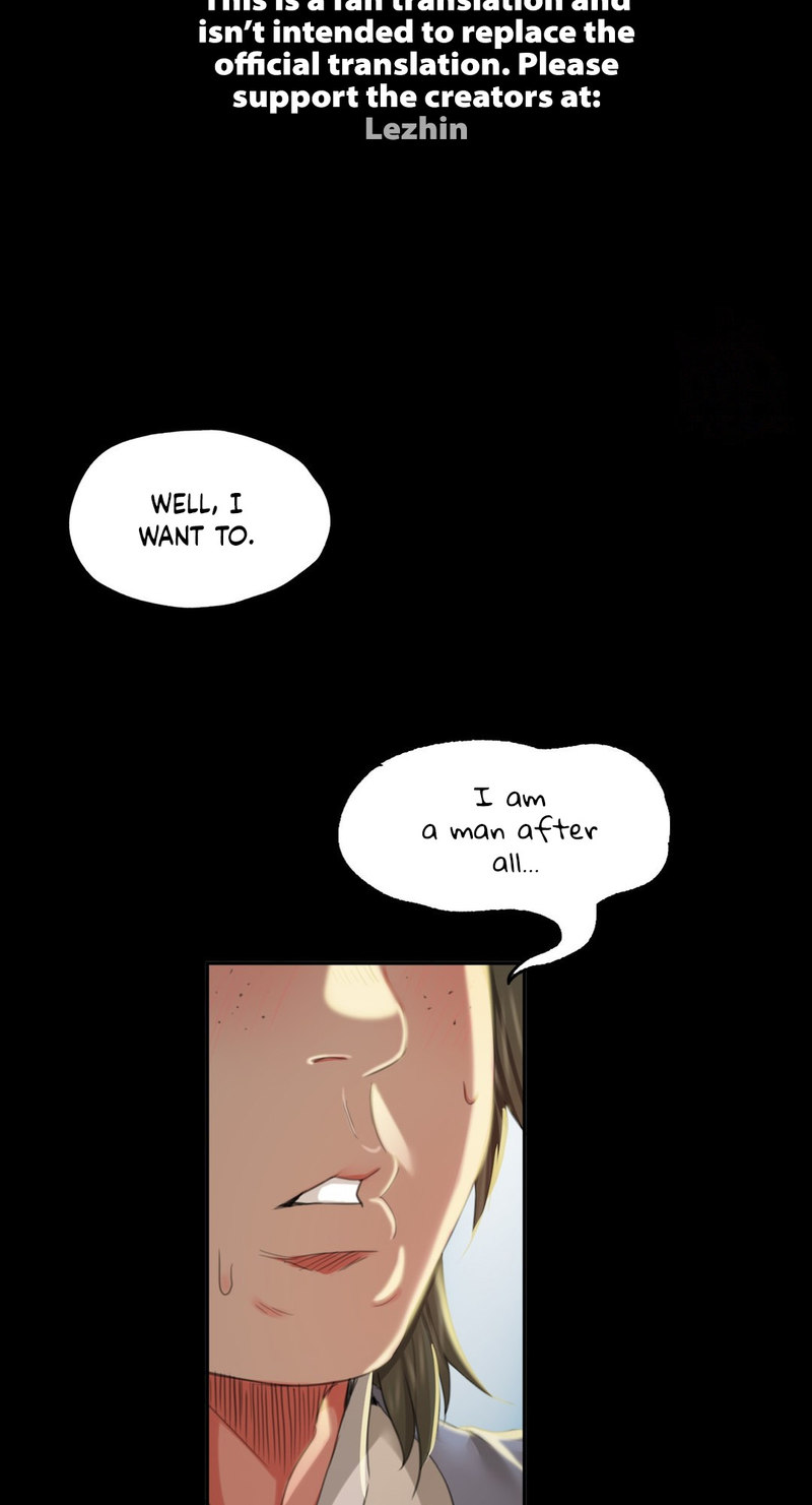 The image 05 in the comic Madam Manhwa - Chapter 17 - ManhwaXXL.com