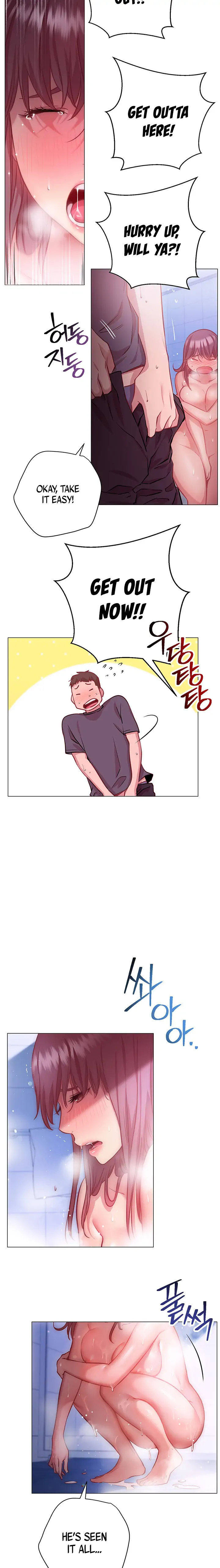 Watch image manhwa How About This Pose? - Chapter 12 - 053e9fc28c6924cc56 - ManhwaXX.net