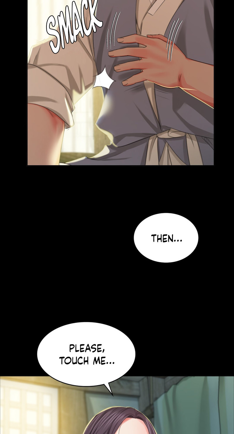 The image 10 in the comic Madam Manhwa - Chapter 17 - ManhwaXXL.com