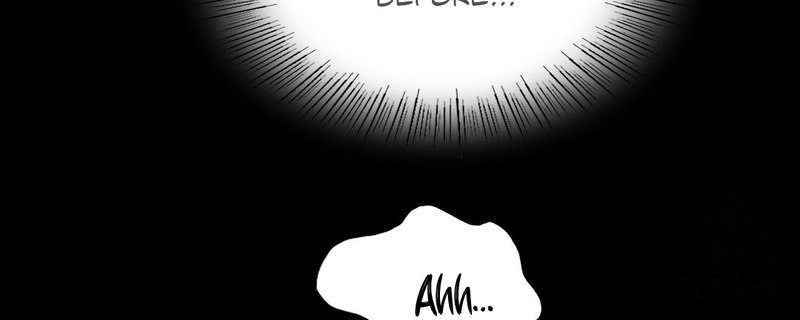 The image 18 in the comic Madam Manhwa - Chapter 17 - ManhwaXXL.com