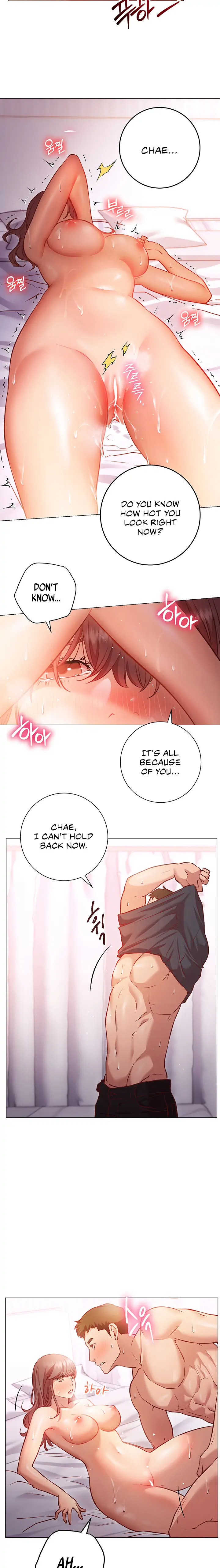 Xem ảnh How About This Pose? Raw - Chapter 12 - 227694524a9867b1da - Hentai24h.Tv