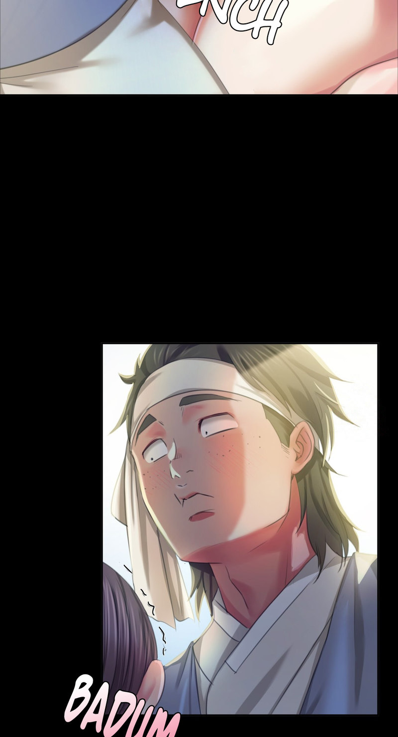 The image 27 in the comic Madam Manhwa - Chapter 17 - ManhwaXXL.com