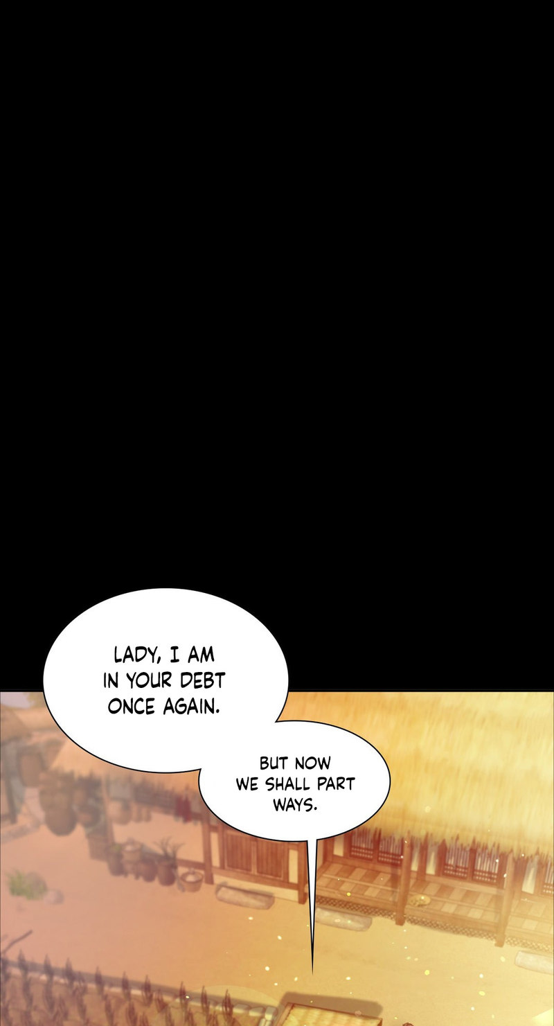 The image 35 in the comic Madam Manhwa - Chapter 17 - ManhwaXXL.com