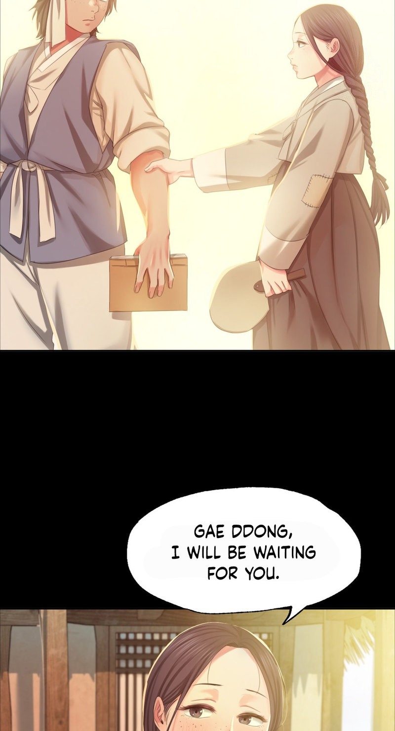 The image Madam Manhwa - Chapter 17 - 39 - ManhwaManga.io