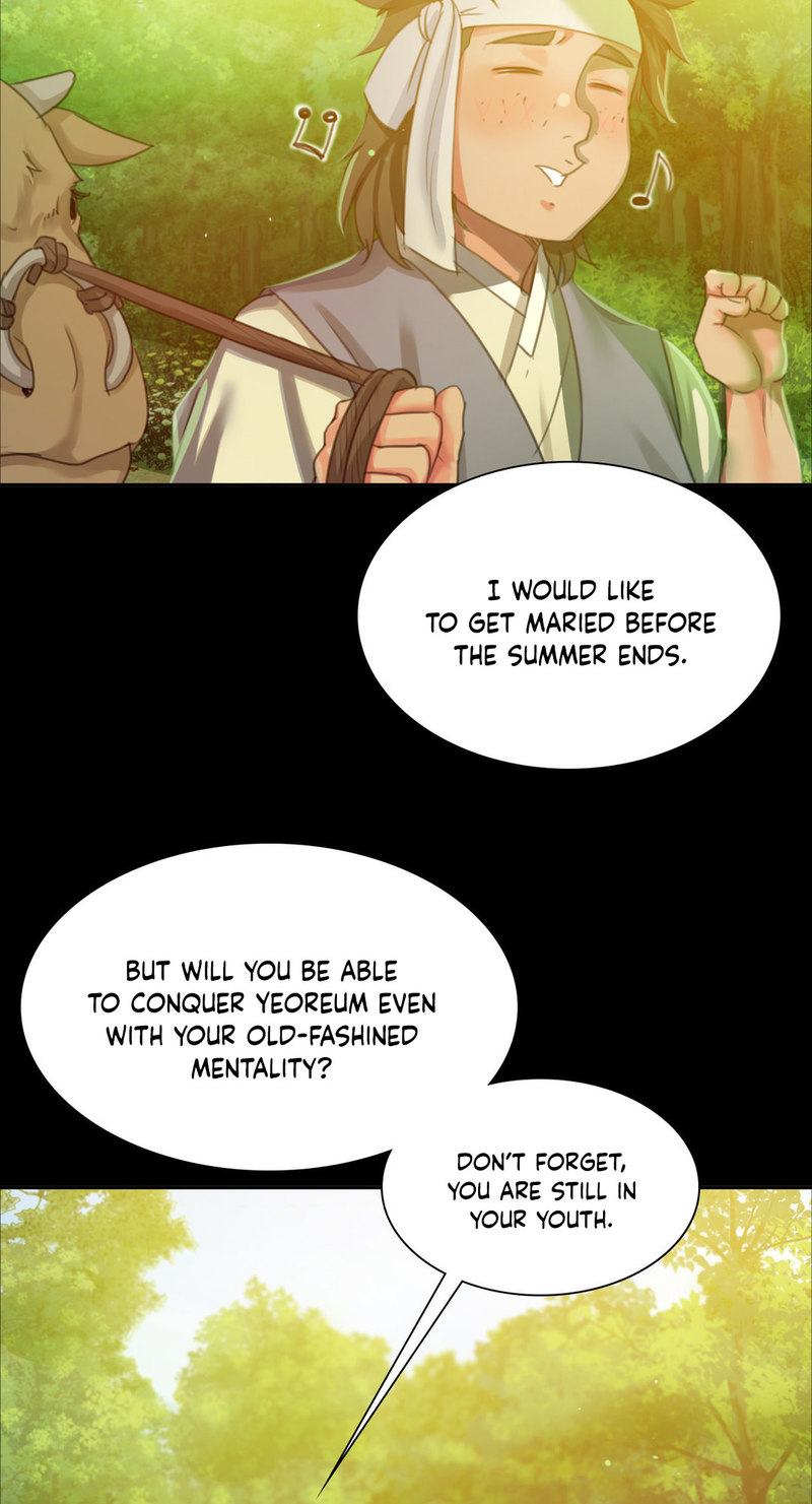 The image 48 in the comic Madam Manhwa - Chapter 17 - ManhwaXXL.com