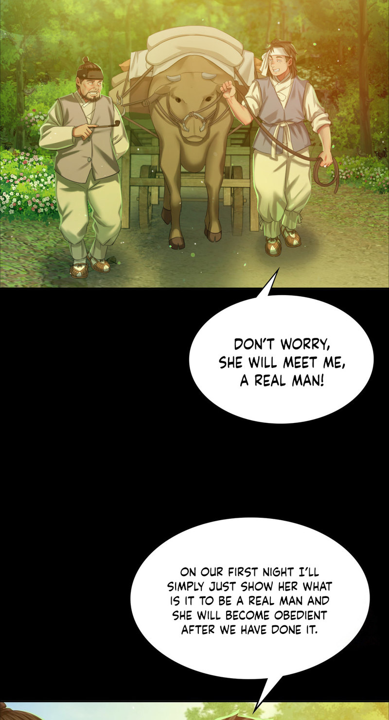 The image 49 in the comic Madam Manhwa - Chapter 17 - ManhwaXXL.com