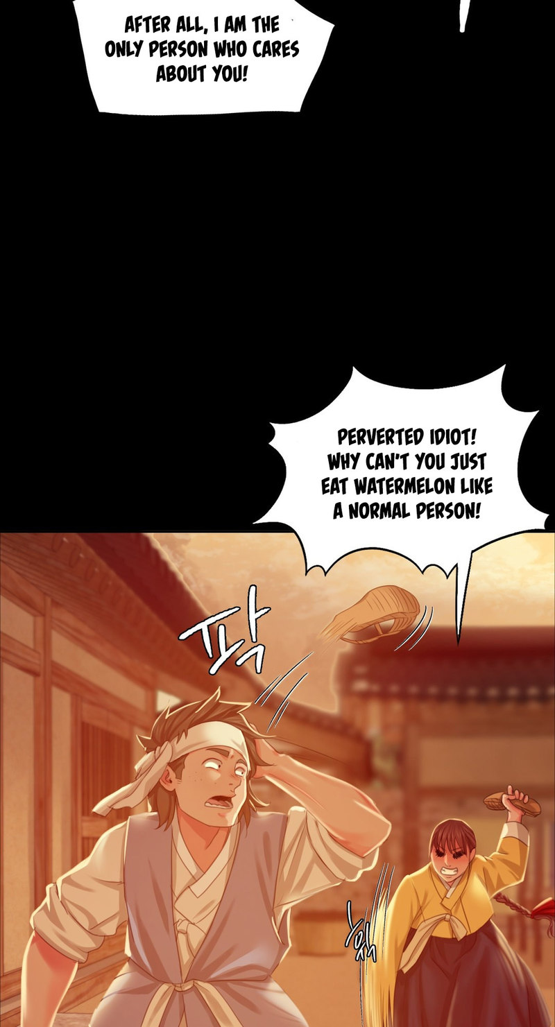 The image Madam Manhwa - Chapter 17 - 62 - ManhwaManga.io