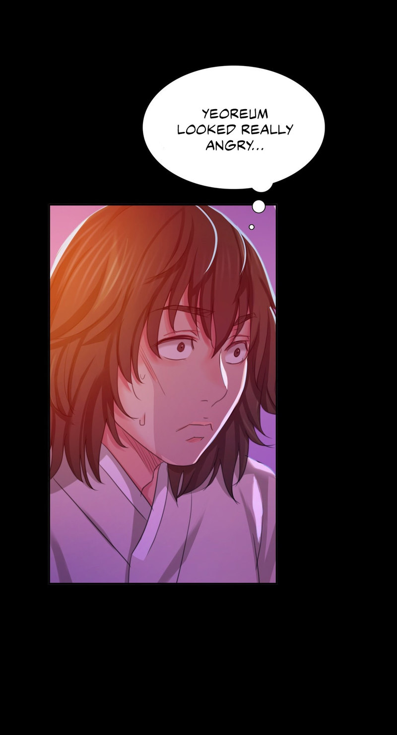 The image Madam Manhwa - Chapter 17 - 66 - ManhwaManga.io