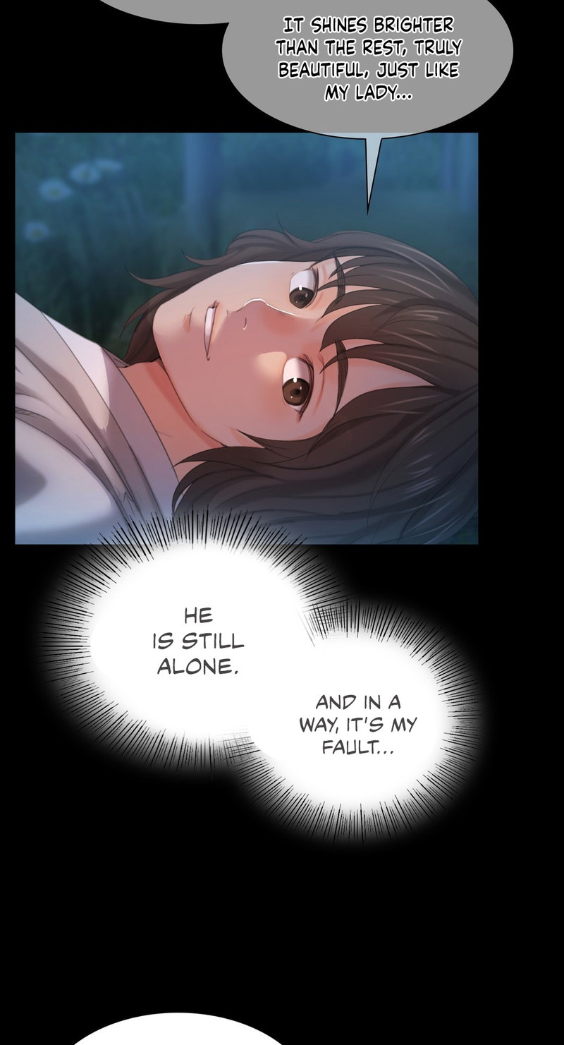 The image 80 in the comic Madam Manhwa - Chapter 17 - ManhwaXXL.com