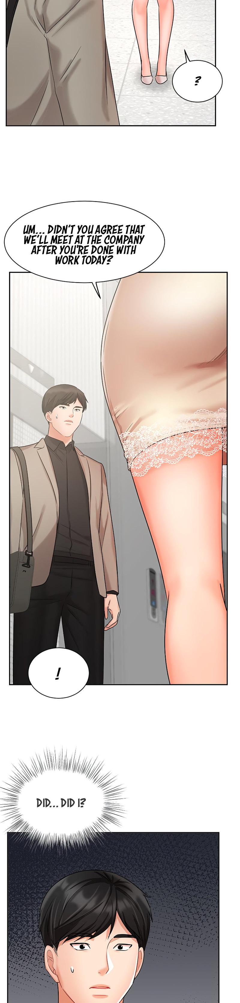 Watch image manhwa Sold Out Girl - Chapter 34 - 05915d44a8b2e3e5bc - ManhwaXX.net
