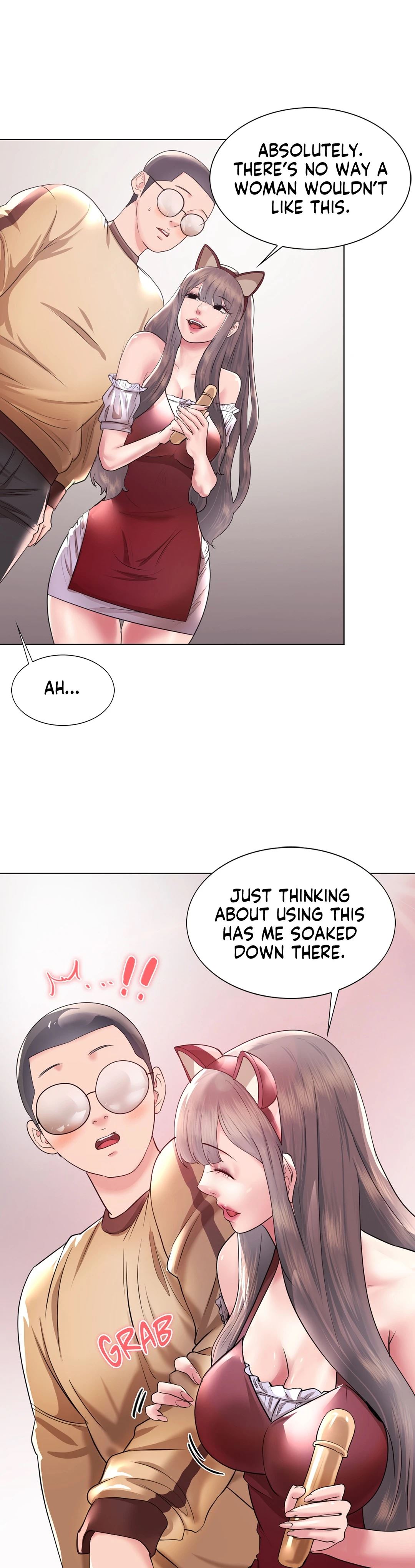 Watch image manhwa Sex Toy Try-Outs - Chapter 44 - 10866fde9fcb6b6be0 - ManhwaXX.net