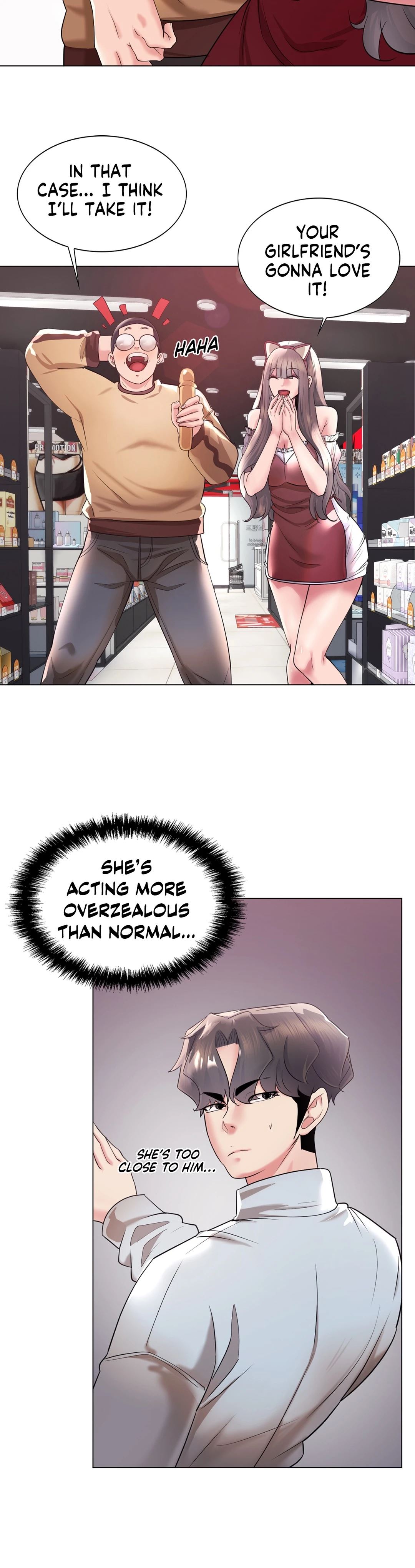 Watch image manhwa Sex Toy Try-Outs - Chapter 44 - 118ffc9c164d29fd37 - ManhwaXX.net