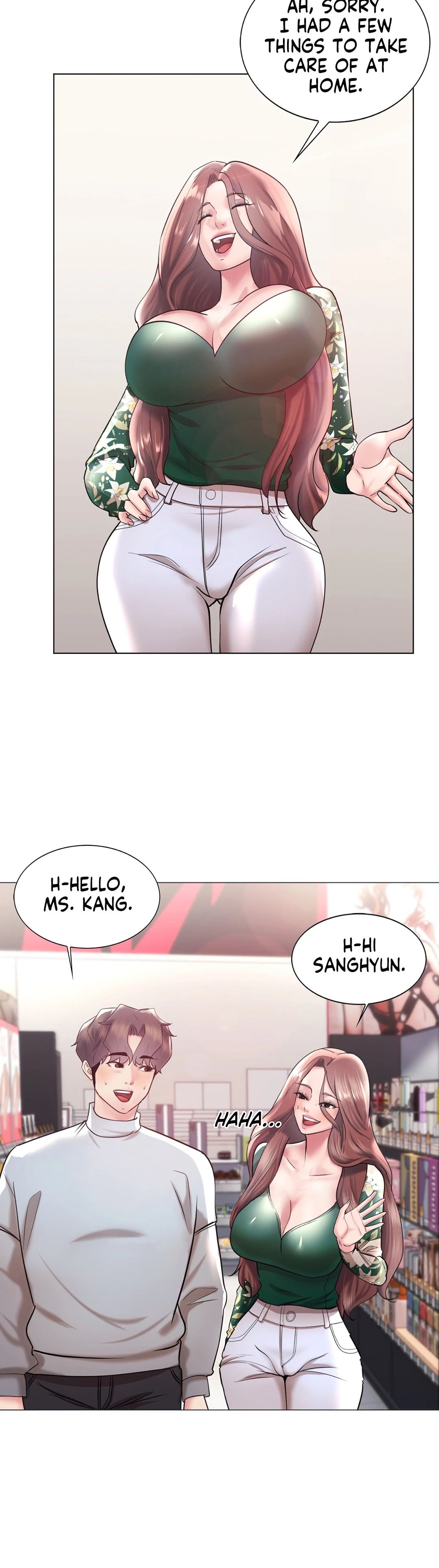 The image Sex Toy Try-Outs - Chapter 44 - 131a55ae012fe0abc1 - ManhwaManga.io