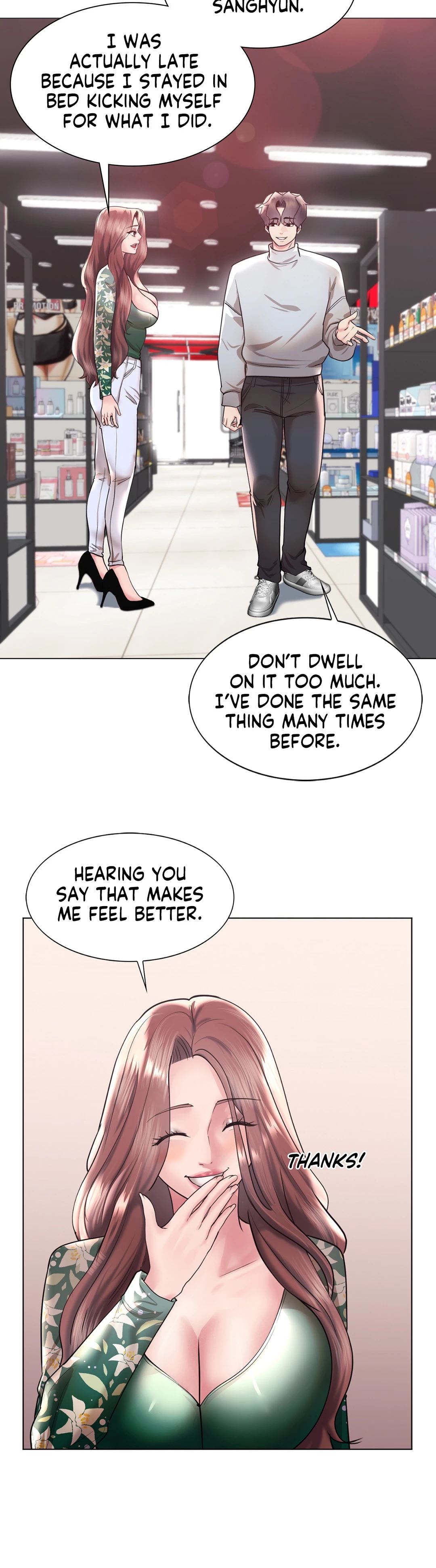 Watch image manhwa Sex Toy Try-Outs - Chapter 44 - 17802c6926520c9c21 - ManhwaXX.net