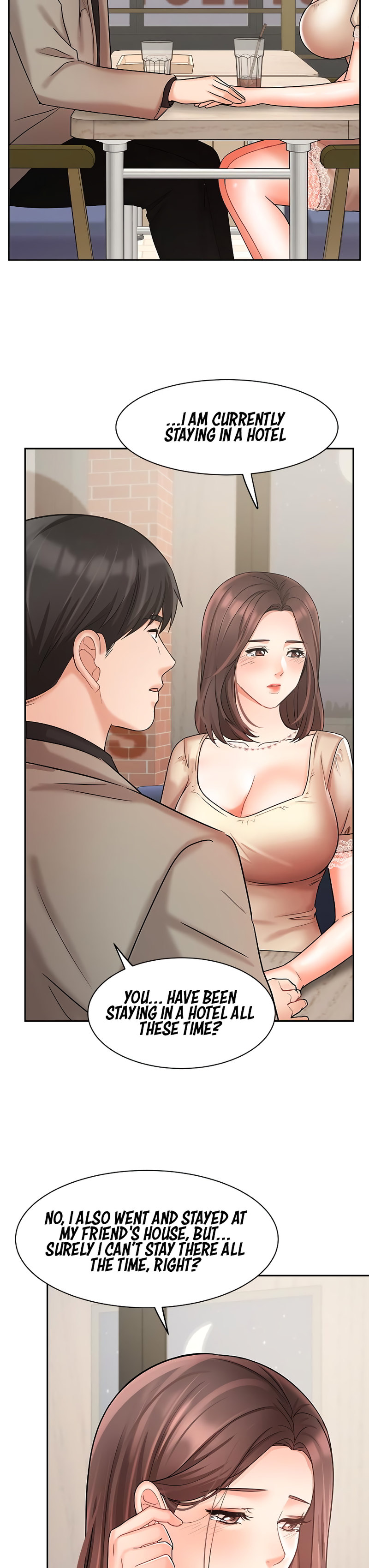 Watch image manhwa Sold Out Girl - Chapter 34 - 21cce671b53f8145d0 - ManhwaXX.net