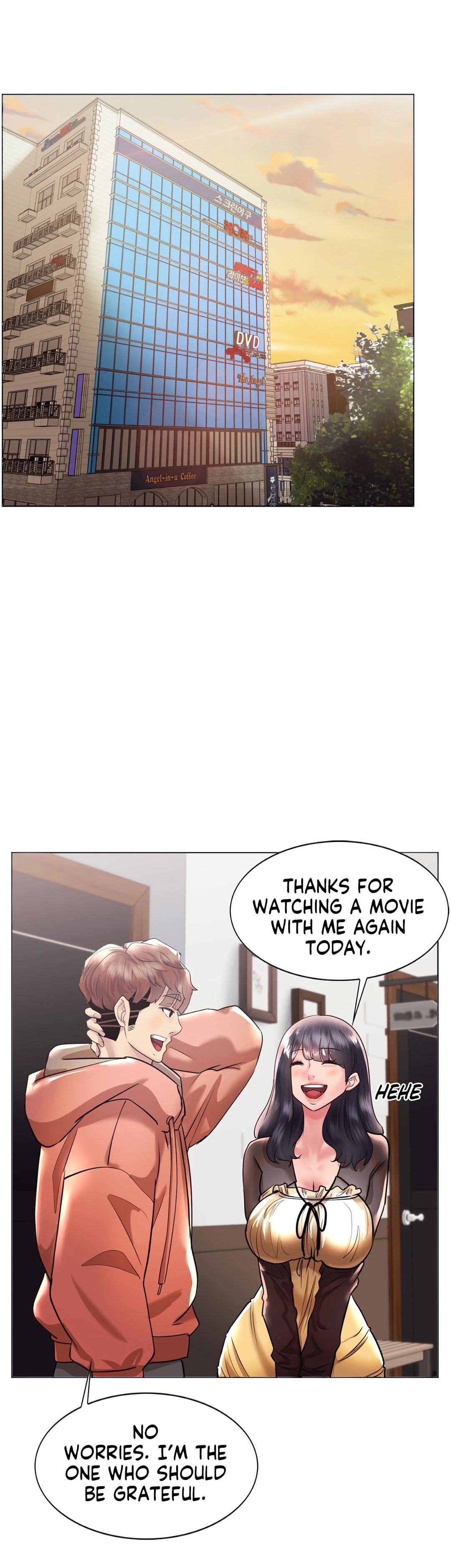 Watch image manhwa Sex Toy Try-Outs - Chapter 44 - 2345797f34ab270d35 - ManhwaXX.net