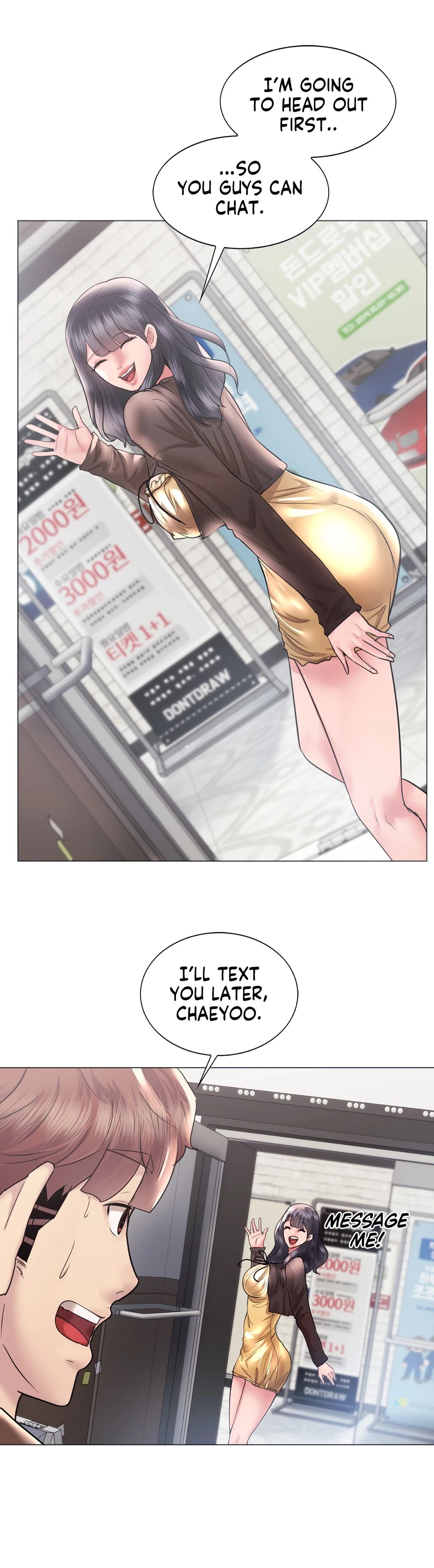 Watch image manhwa Sex Toy Try-Outs - Chapter 44 - 26bfb33c5e459a89c6 - ManhwaXX.net