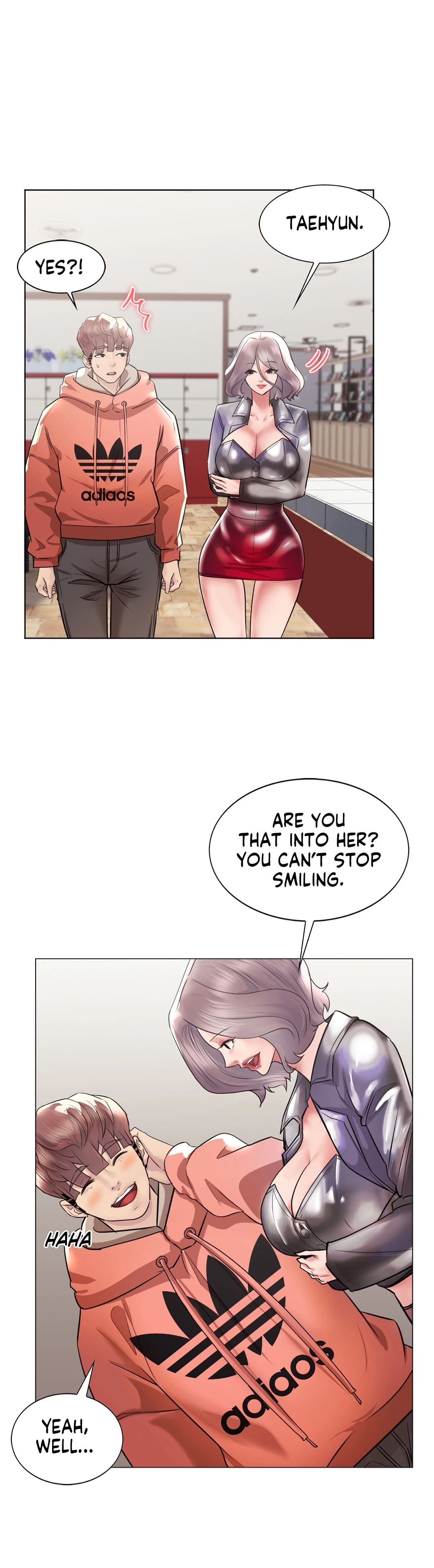 Watch image manhwa Sex Toy Try-Outs - Chapter 44 - 27dfd5046b65be6647 - ManhwaXX.net