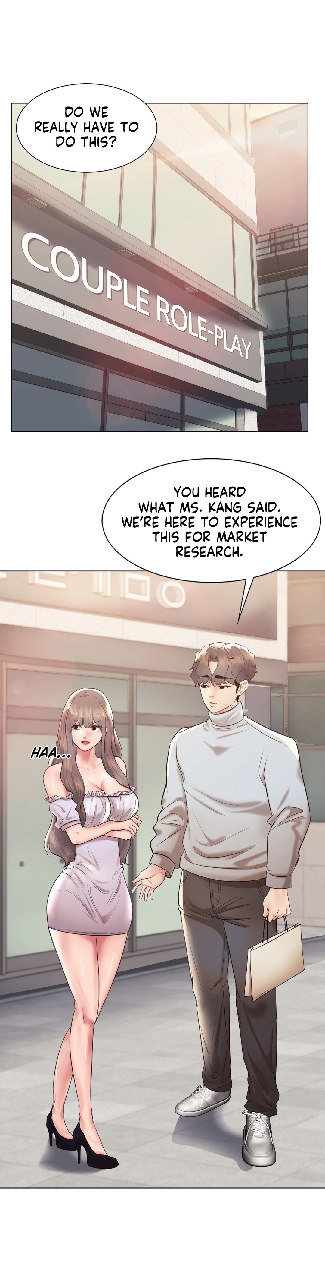Watch image manhwa Sex Toy Try-Outs - Chapter 44 - 3507fe4def2d93090a - ManhwaXX.net