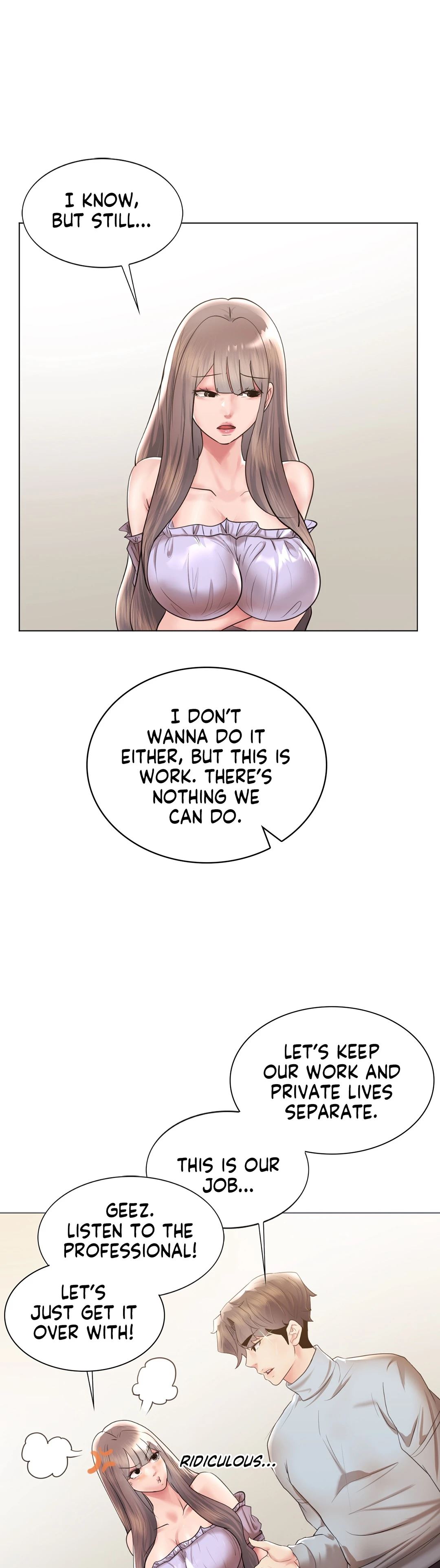 Watch image manhwa Sex Toy Try-Outs - Chapter 44 - 363c25e64f4e7227fe - ManhwaXX.net
