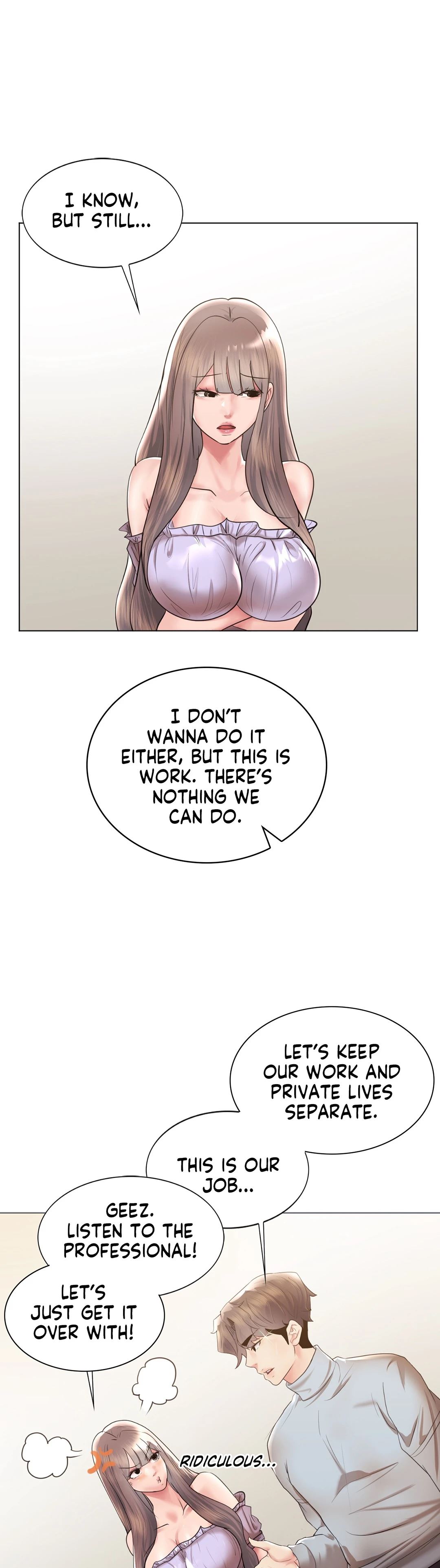 Read manga Sex Toy Try-Outs - Chapter 44 - 363c25e64f4e7227fe - ManhwaXXL.com