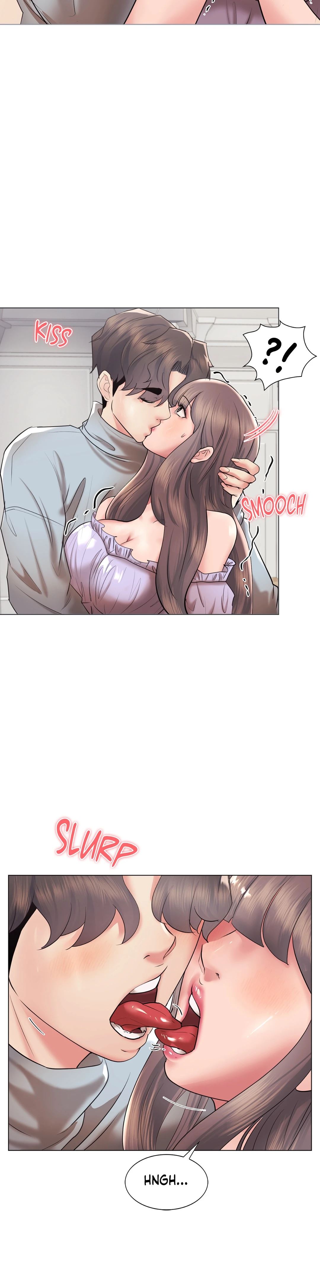 Watch image manhwa Sex Toy Try-Outs - Chapter 44 - 43 - ManhwaXX.net